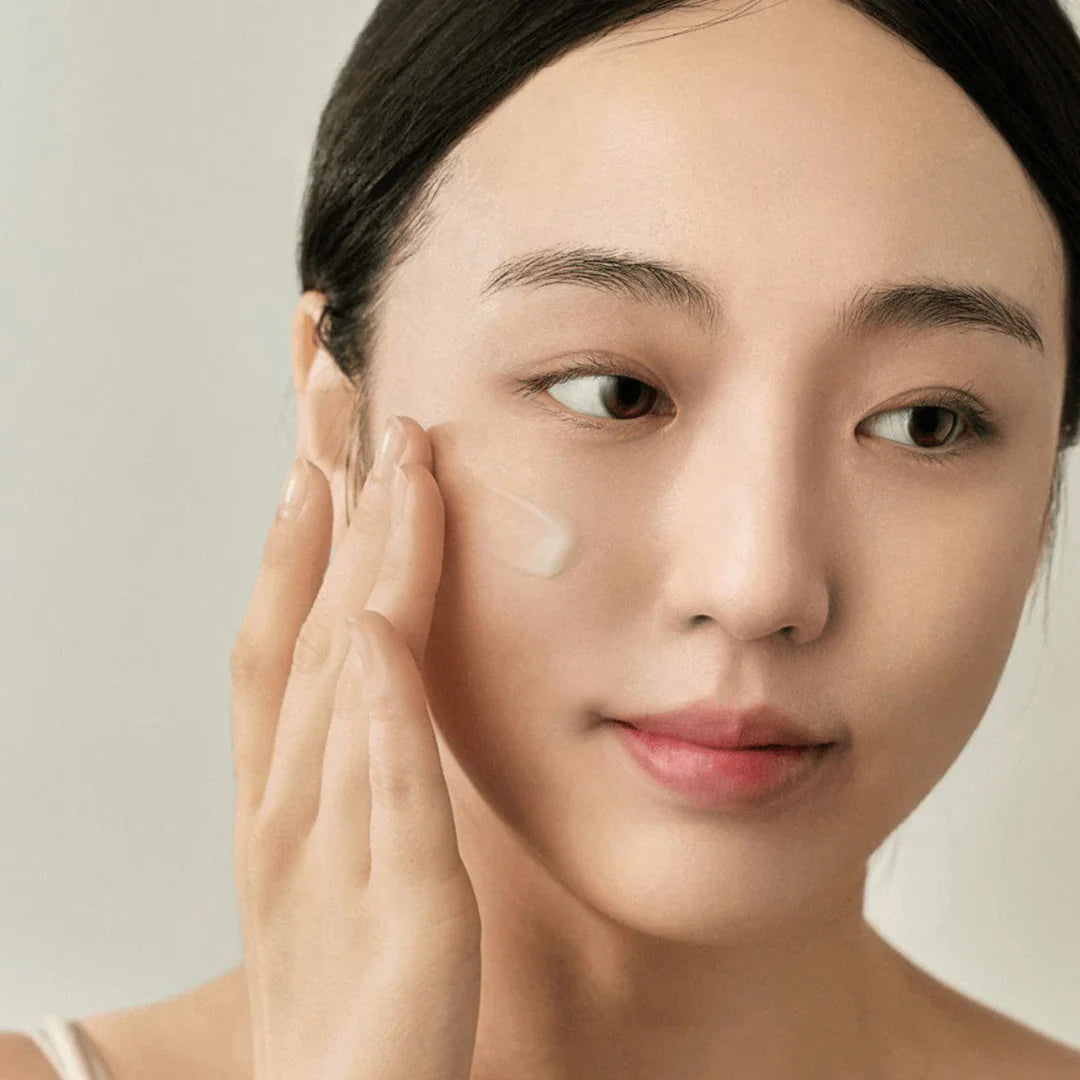 Beauty of Joseon Light On Serum Centella + Vita C Eye Serum - sheesha
