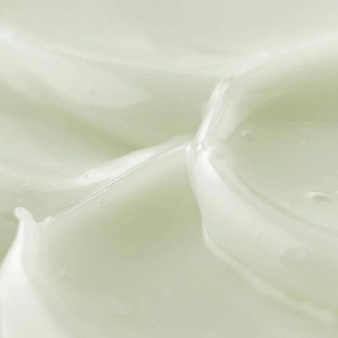 Beauty of Joseon Light On Serum Centella + Vita C Eye Serum - sheesha