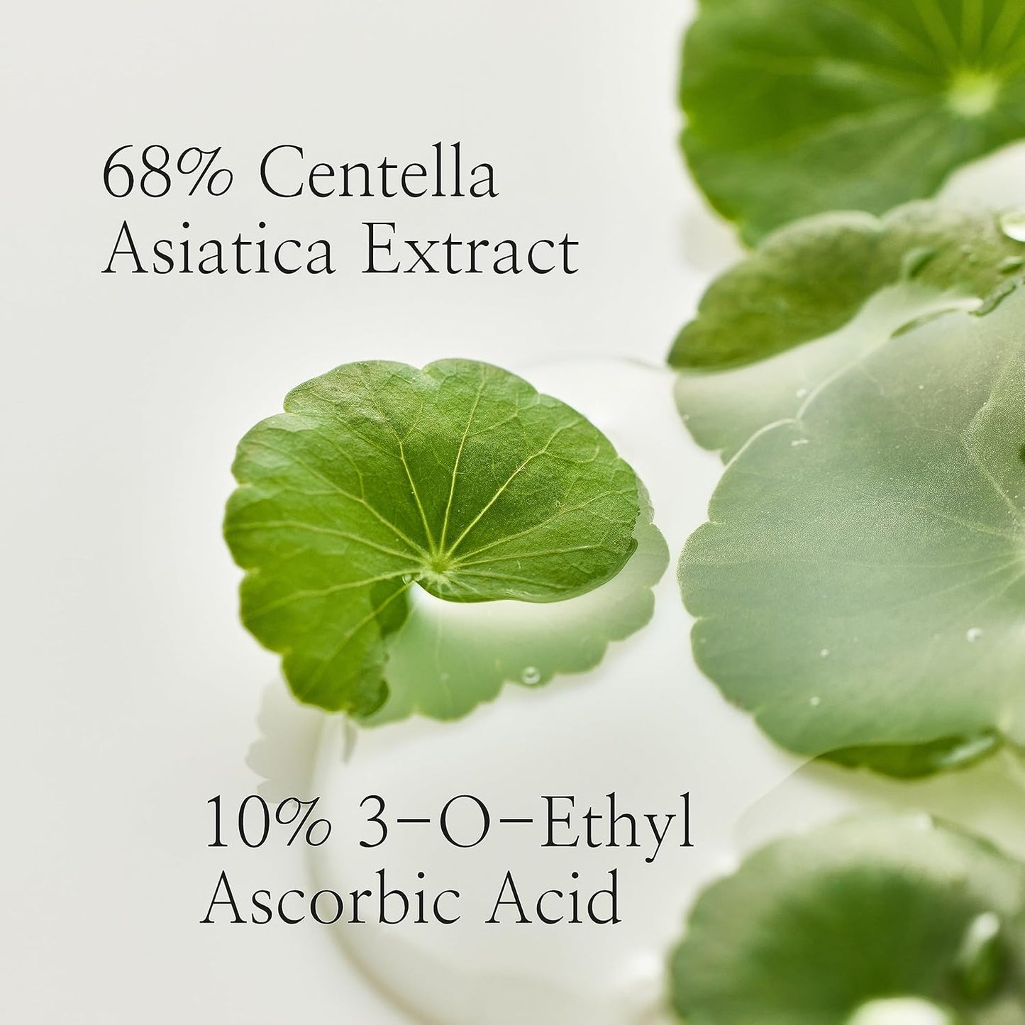 Beauty of Joseon Light On Serum Centella + Vita C 30ml - sheesha