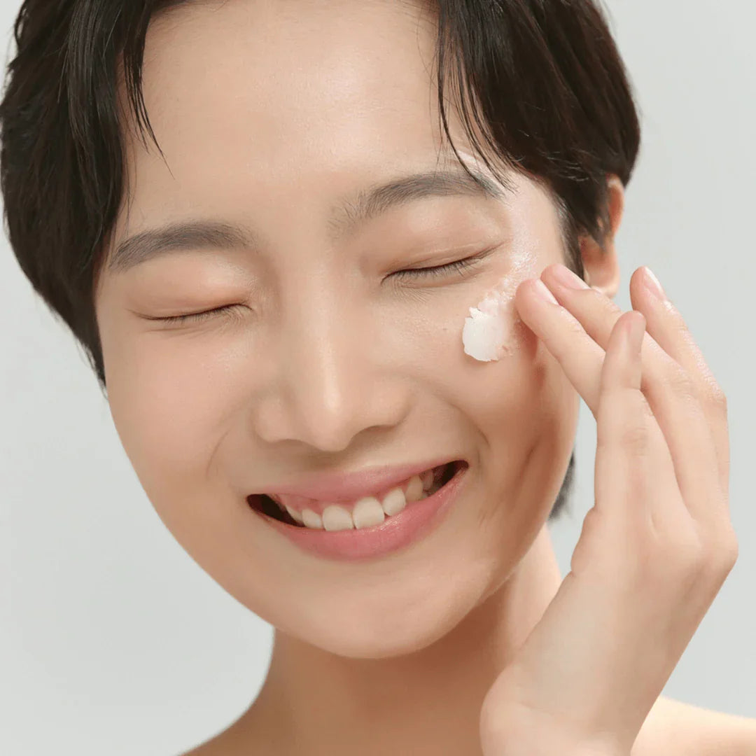 Beauty of Joseon Radiance Cleansing Balm 100ml - sheesha