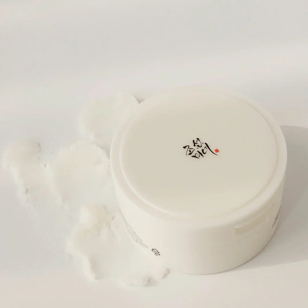 Beauty of Joseon Radiance Cleansing Balm 100ml - sheesha