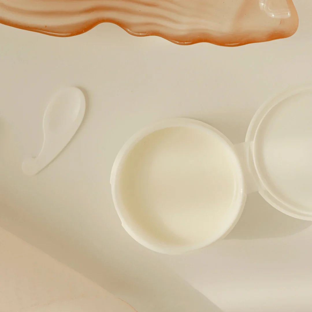 Beauty of Joseon Radiance Cleansing Balm 100ml - sheesha