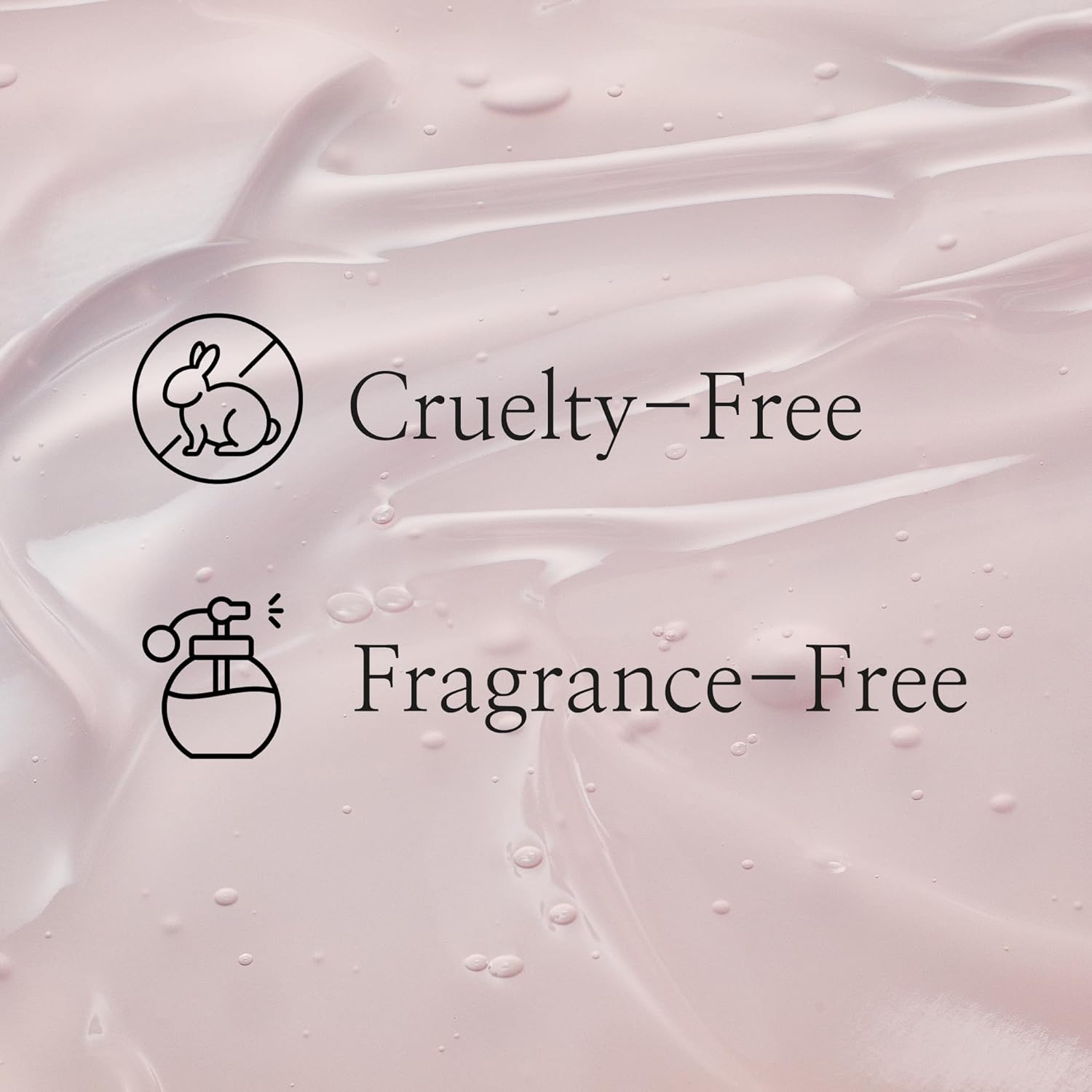Beauty of Joseon Red Bean Water Gel Face Moisturizer 100ml - sheesha