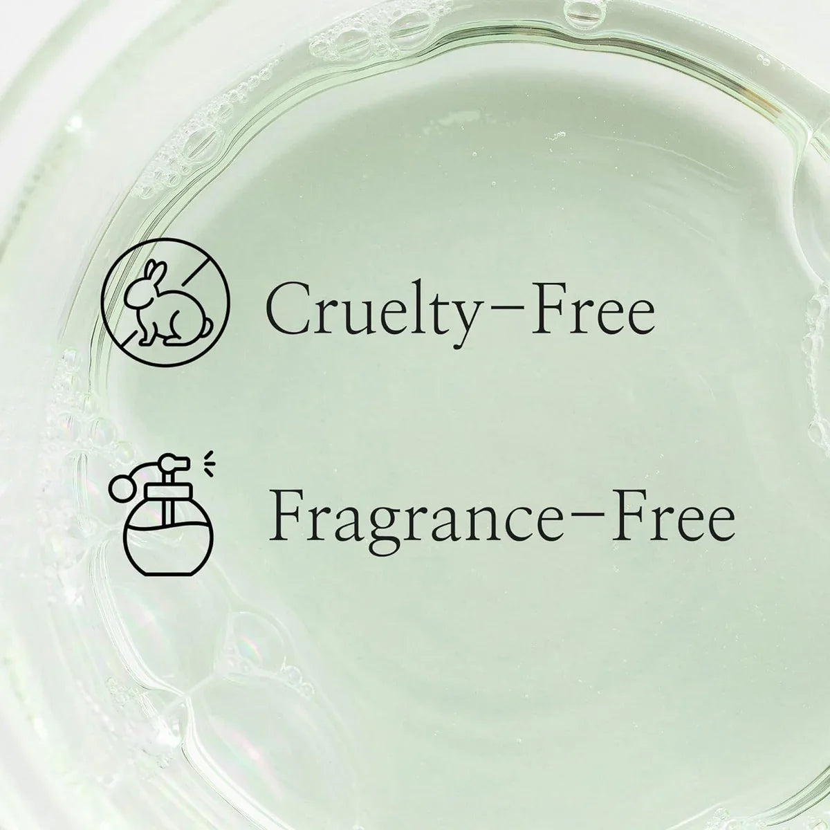 Beauty of Joseon Green Plum Refreshing Toner AHA BHA 150ml - sheesha