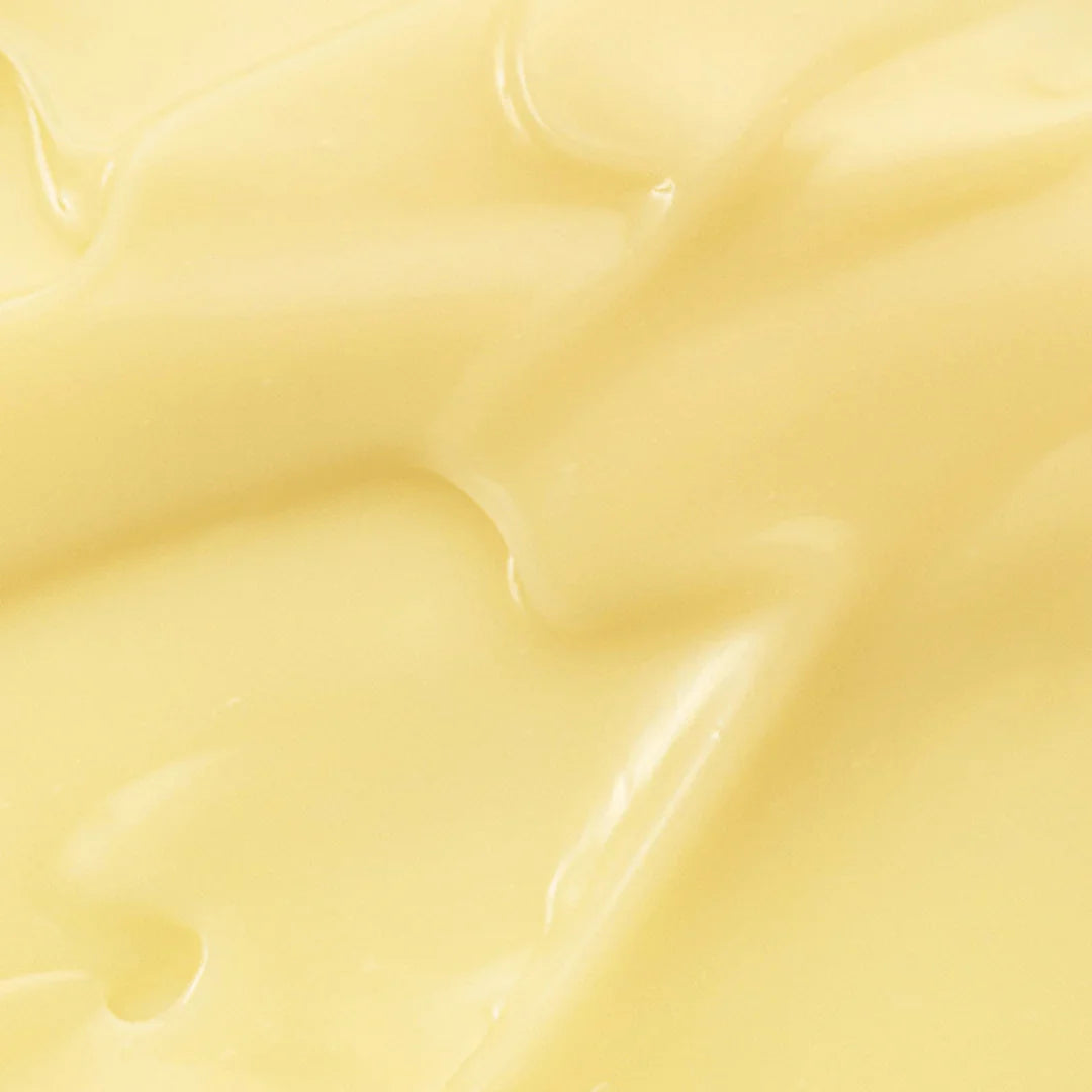 Beauty of Joseon Revive Eye Serum Ginseng + Retinal - sheesha