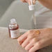Beauty of Joseon Revive Face Serum Ginseng + Snail Mucin 30ml - sheesha