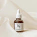 Beauty of Joseon Revive Face Serum Ginseng + Snail Mucin 30ml - sheesha