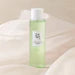 Beauty of Joseon Green Plum Refreshing Toner AHA BHA 150ml - sheesha