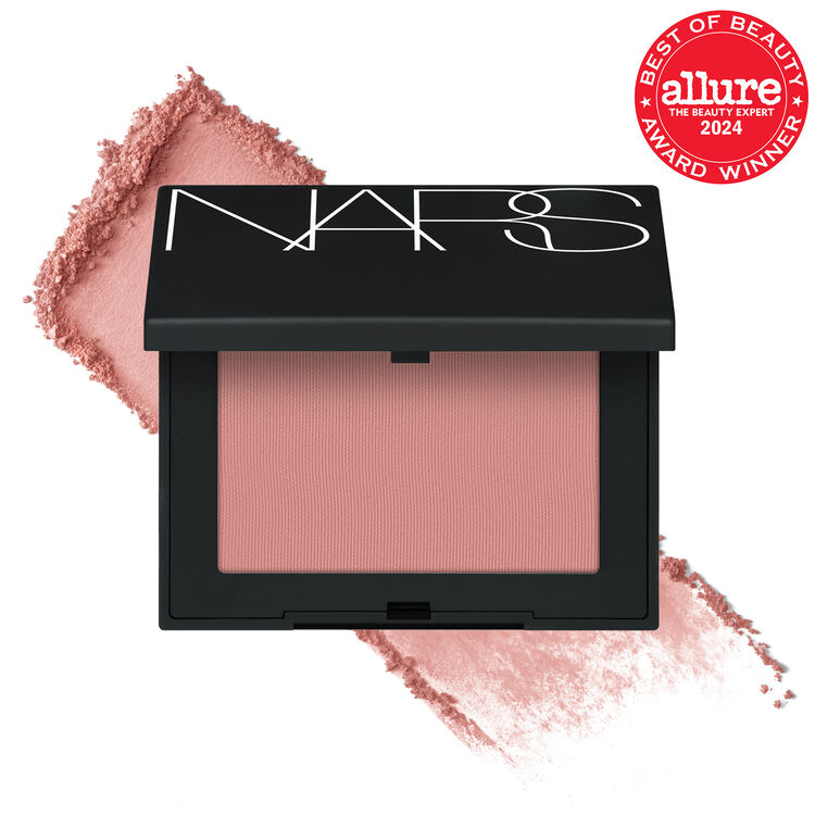 NARS Powder Blush 4.8g