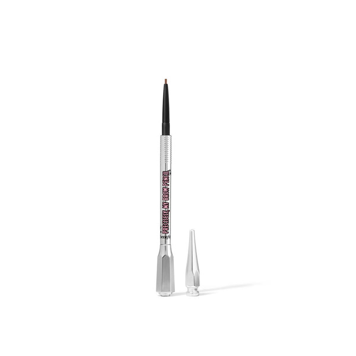 Benefit Precisely My Brow 3 Brow Defining Pencil