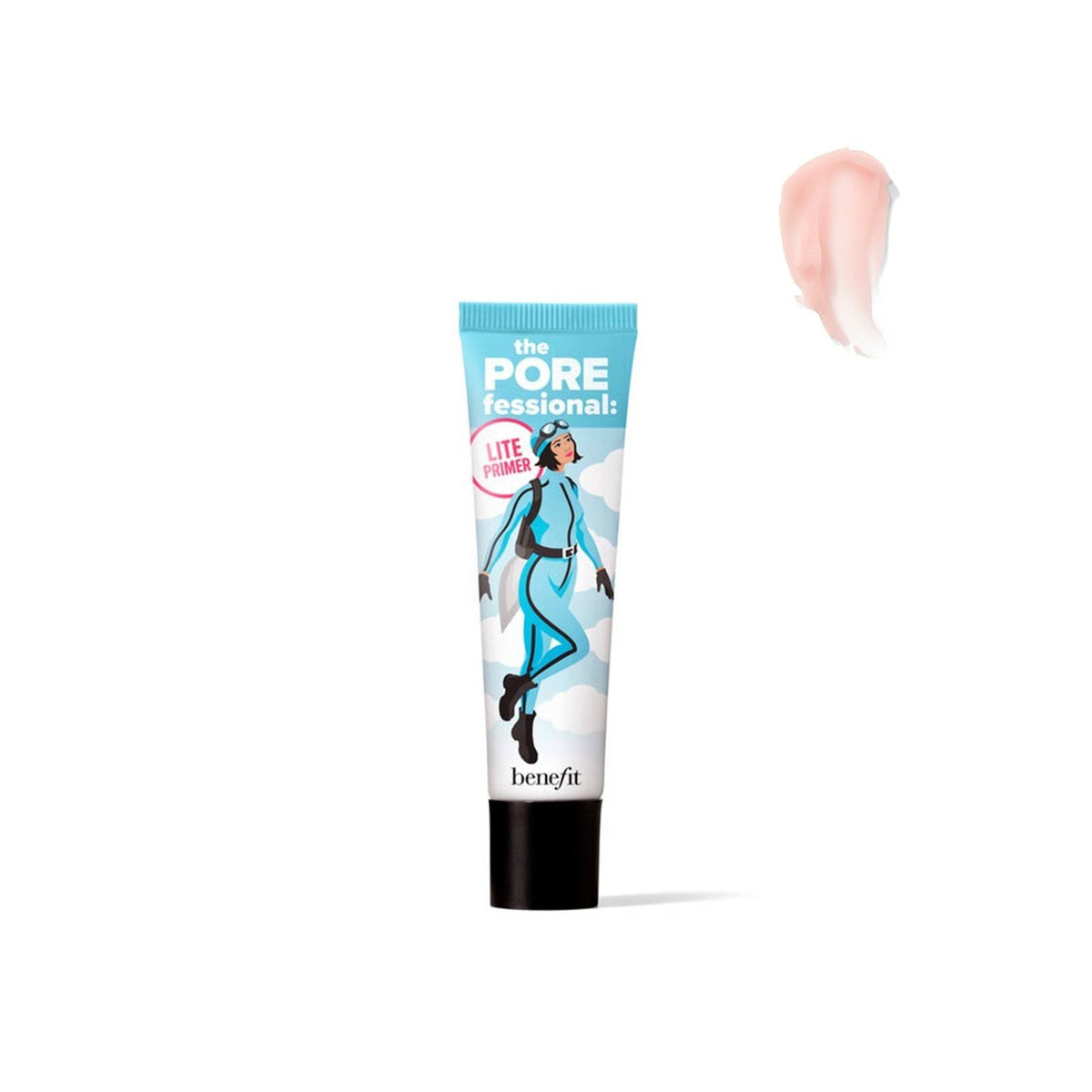 Benefit The POREfessional Lite Primer Pore Minimizer 22ml
