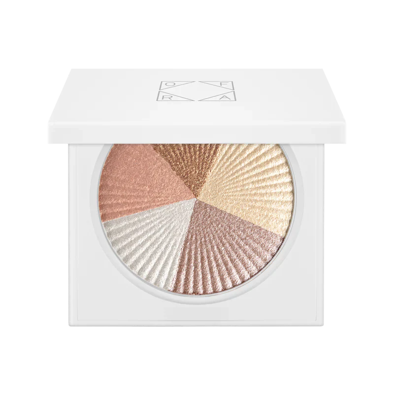 Ofra Powder Highlighter - sheesha
