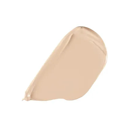 Hourglass Vanish Airbrush Concealer 6ml - sheesha