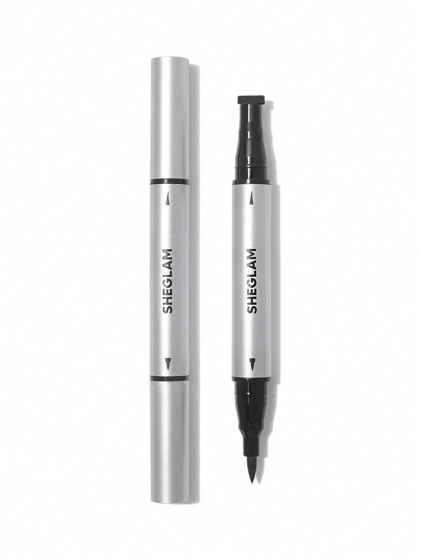 SHEGLAM Wing It Waterproof Eye Liner Duo - sheesha