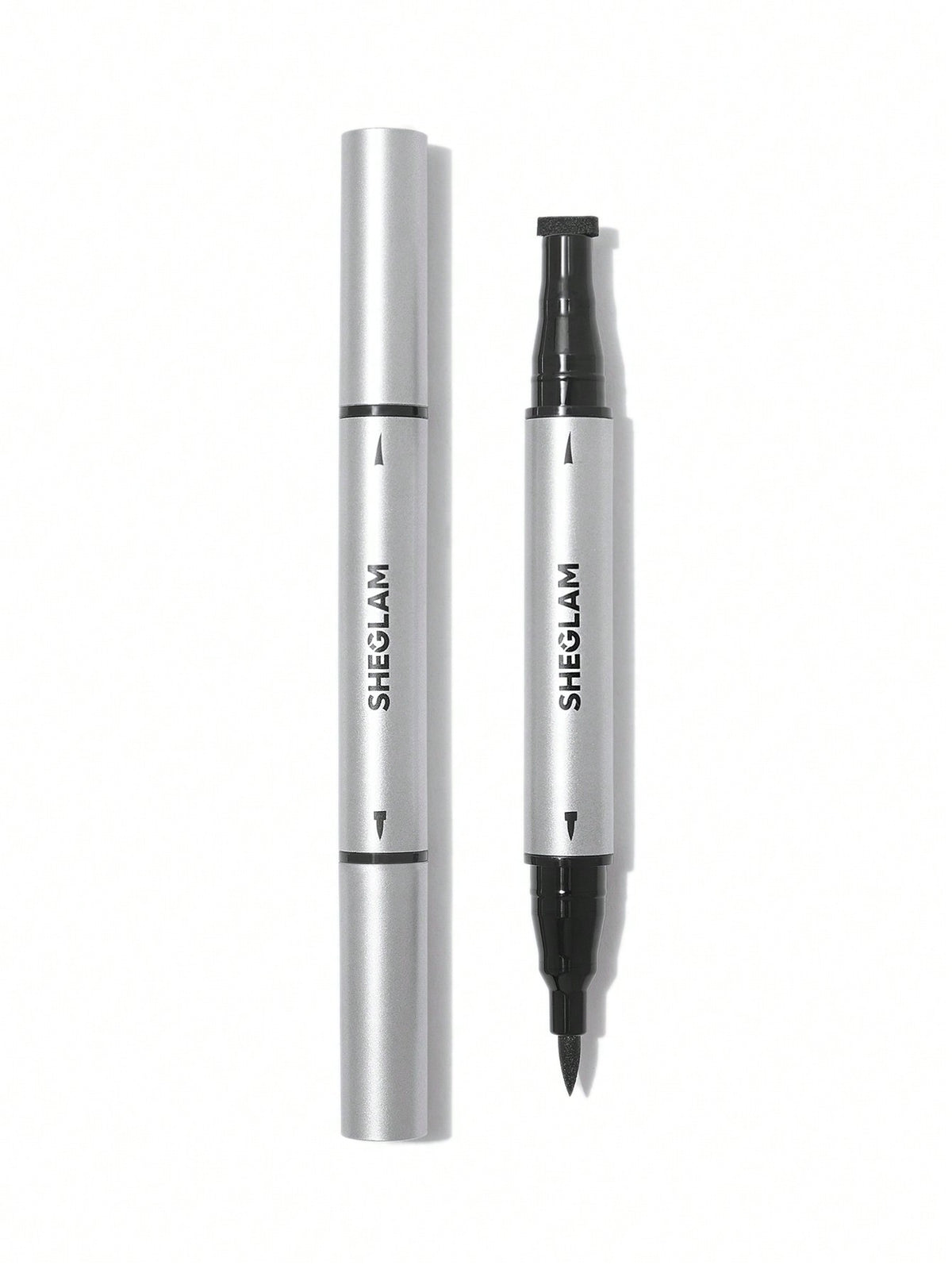 SHEGLAM Wing It Waterproof Eye Liner Duo - sheesha