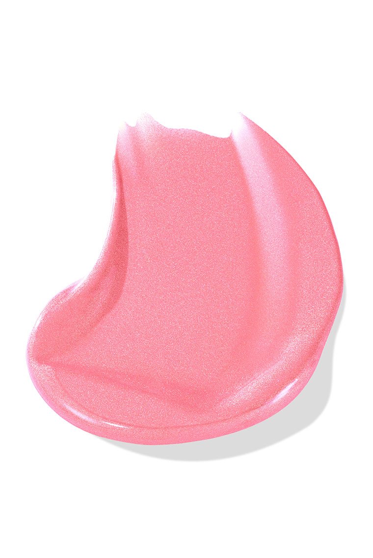 Maybelline New York Sun Kisser Multi-Use Liquid Blush - sheesha