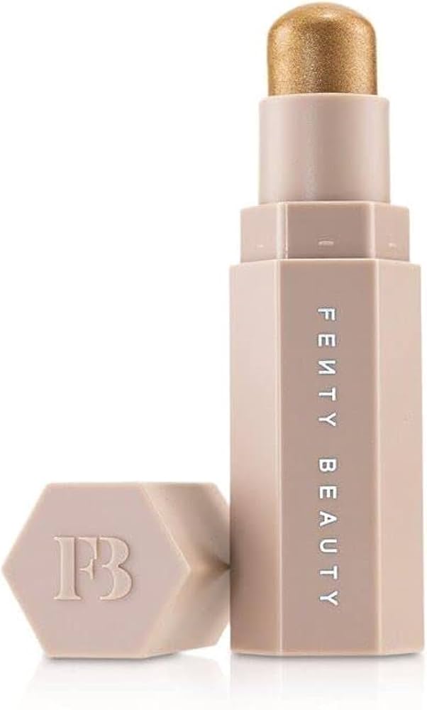 Fenty Beauty Match Stix Shimmer Skinstick Highlighter