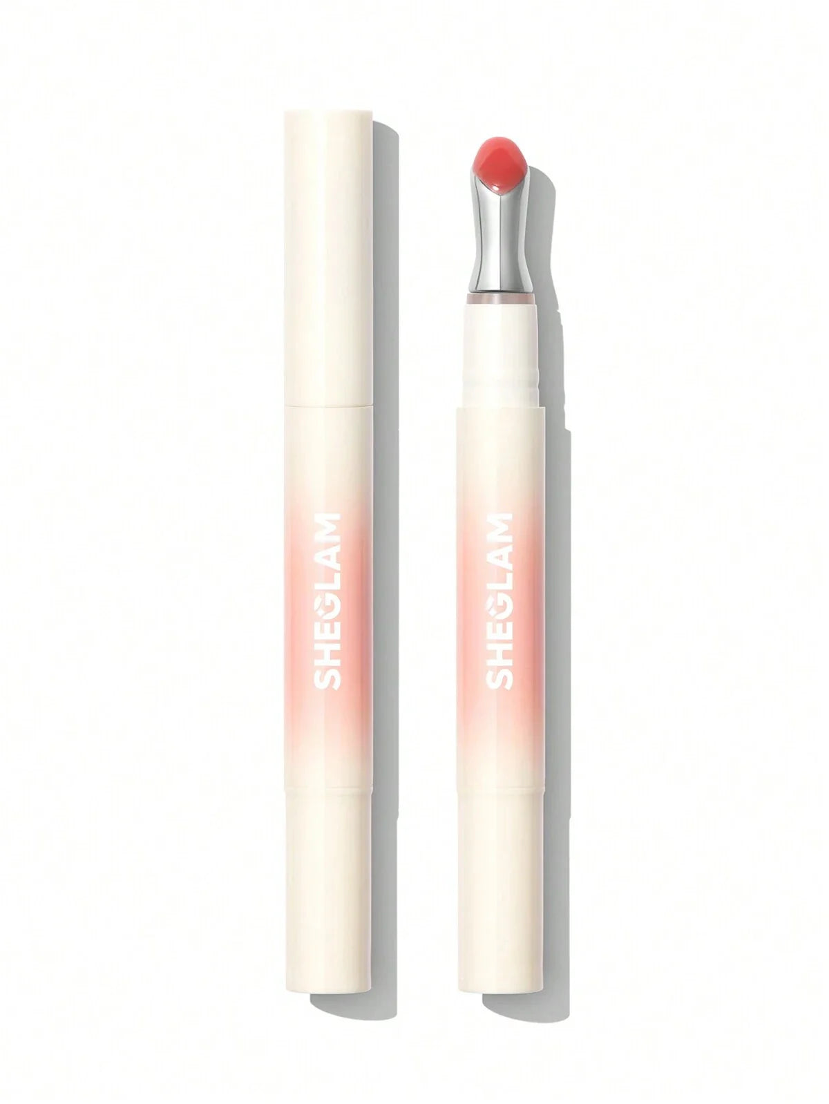 Sheglam Bold Booster Lip Plumper - sheesha