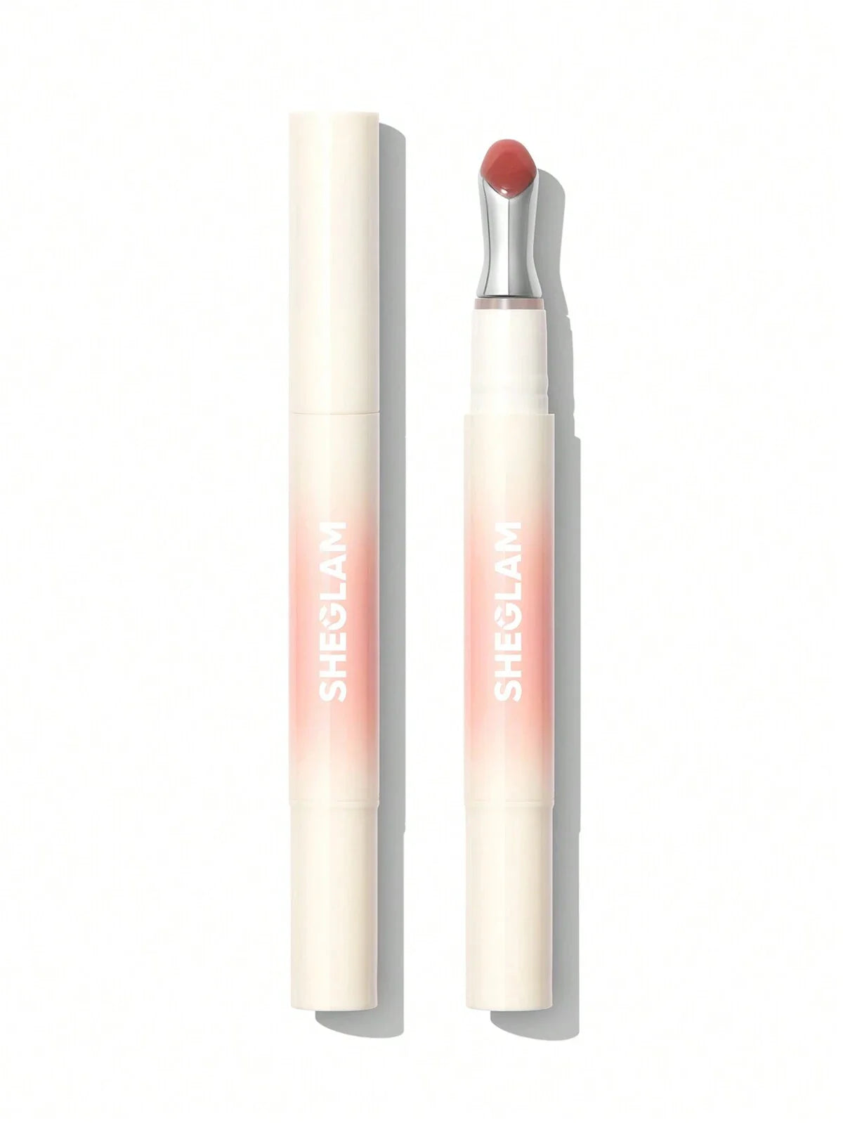 Sheglam Bold Booster Lip Plumper - sheesha