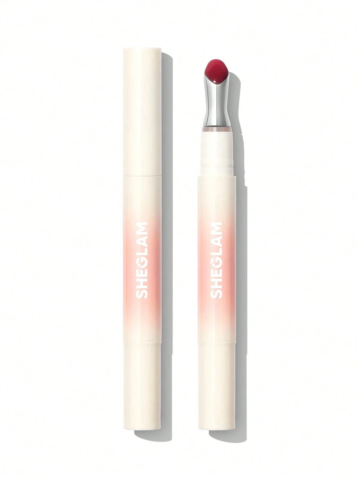 Sheglam Bold Booster Lip Plumper - sheesha