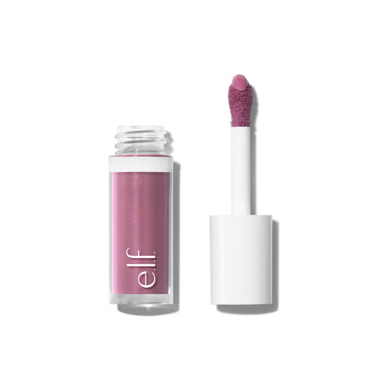 e.l.f. Camo Liquid Blush 4ml - sheesha