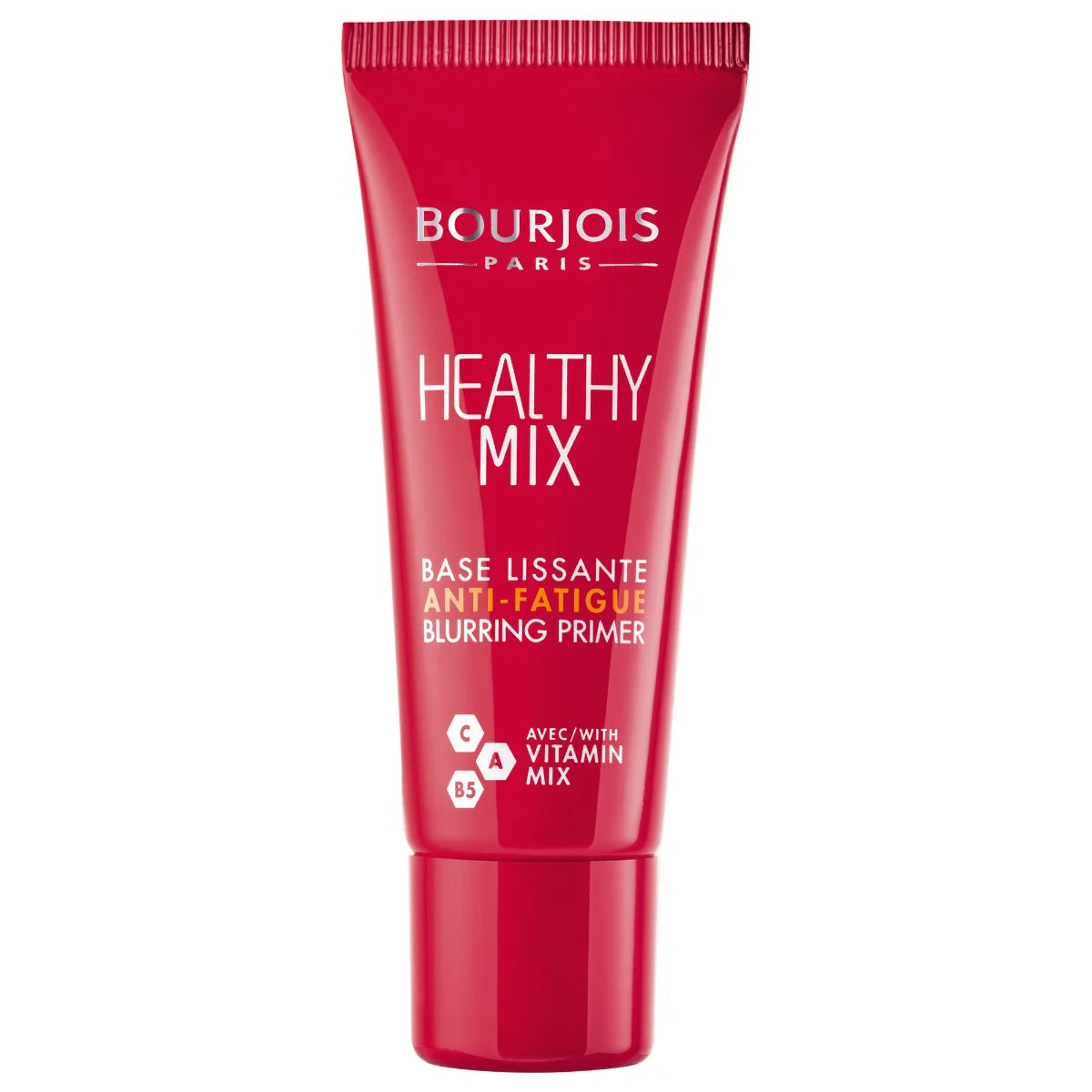 Bourjois Healthy Mix Primer 20ml