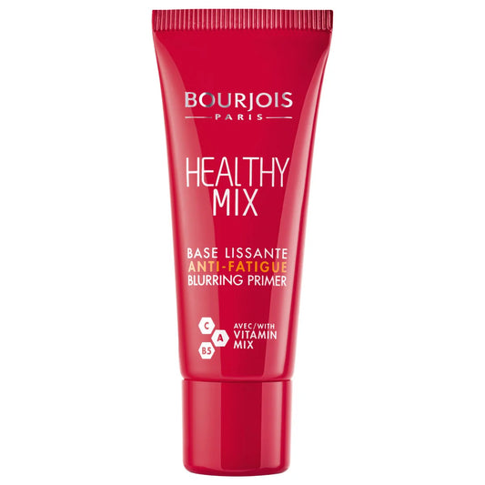 Bourjois Healthy Mix Primer 20ml