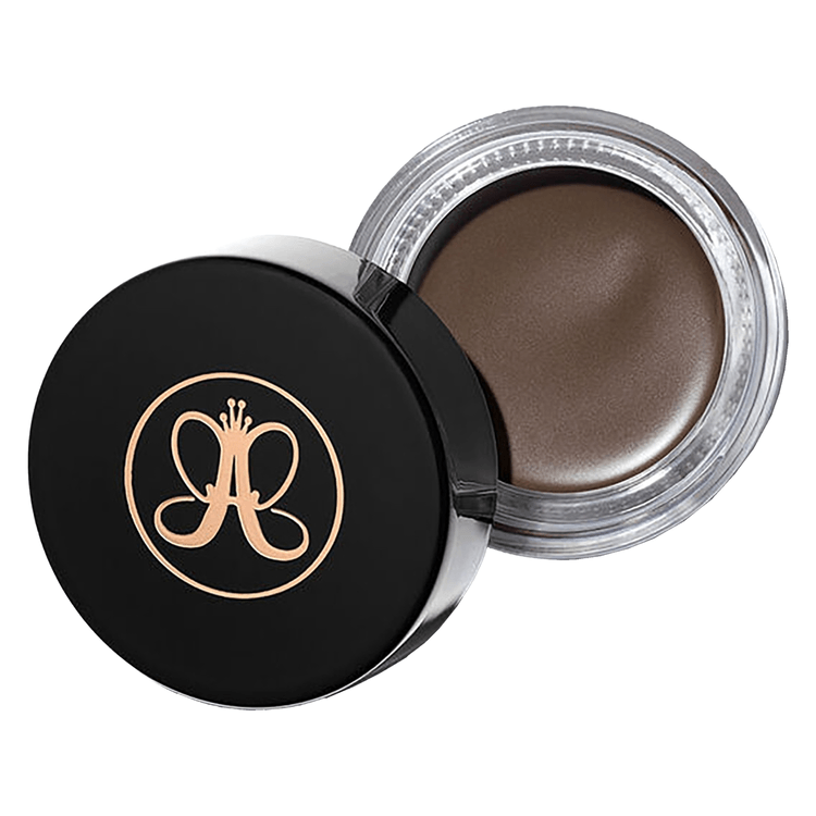 Anastasia Beverly Hills Dipbrow Brow Pomade - sheesha