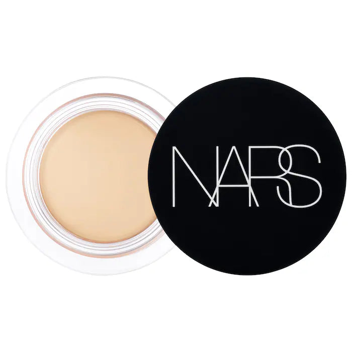 NARS Soft Matte Complete Concealer