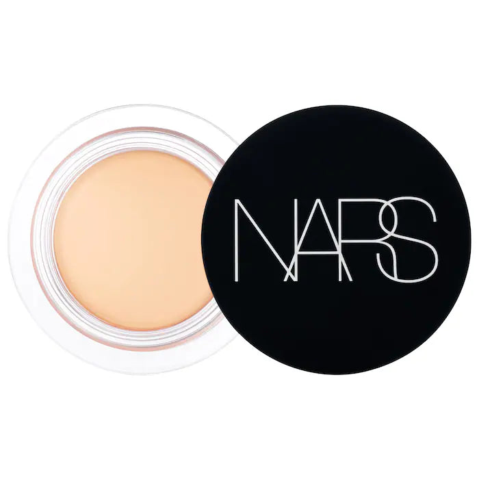NARS Soft Matte Complete Concealer