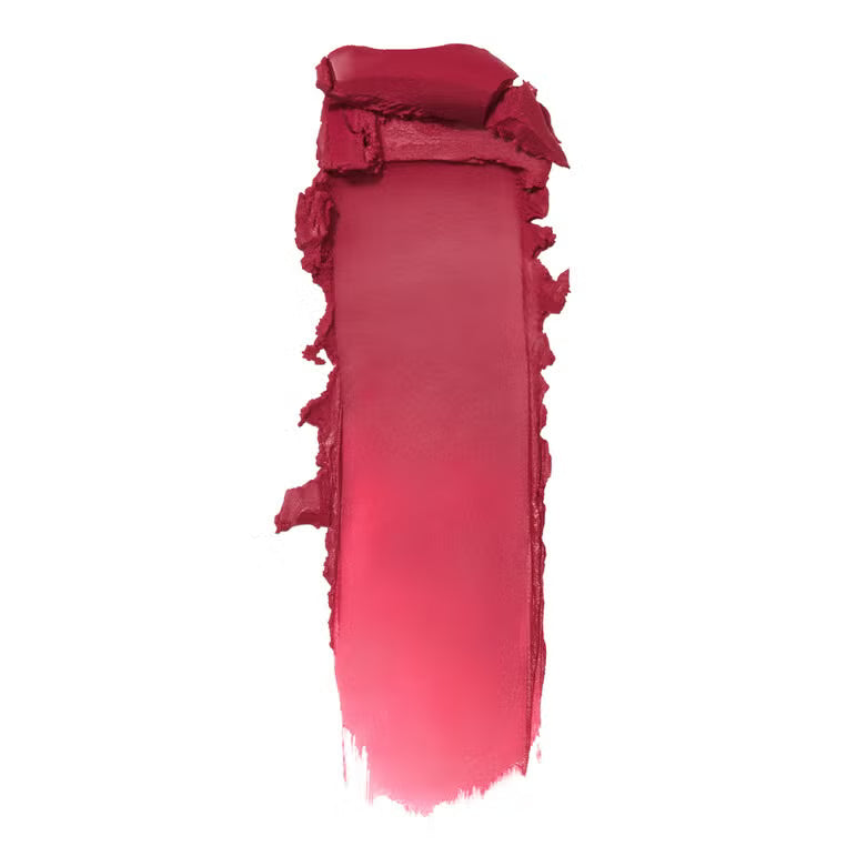 e.l.f. Putty Blush - sheesha