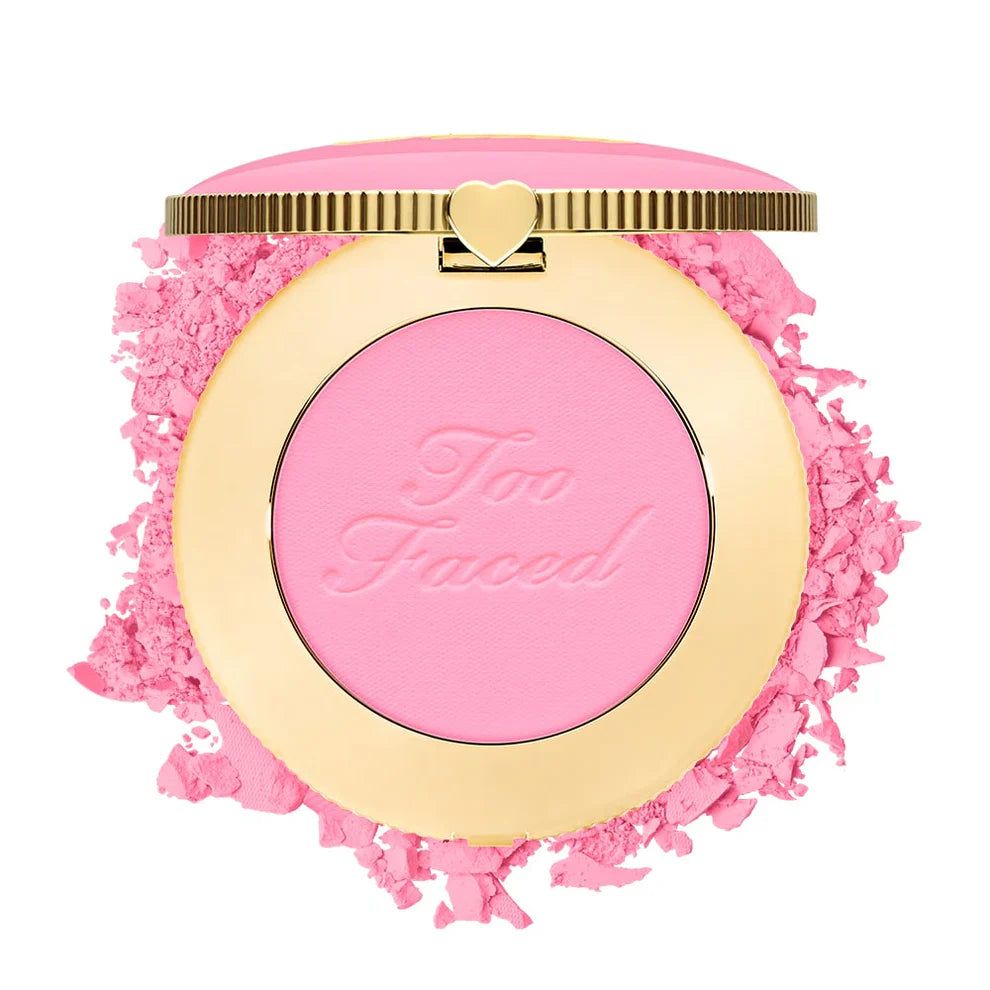 Too Faced Cloud Crush Blurring Blush – 5g