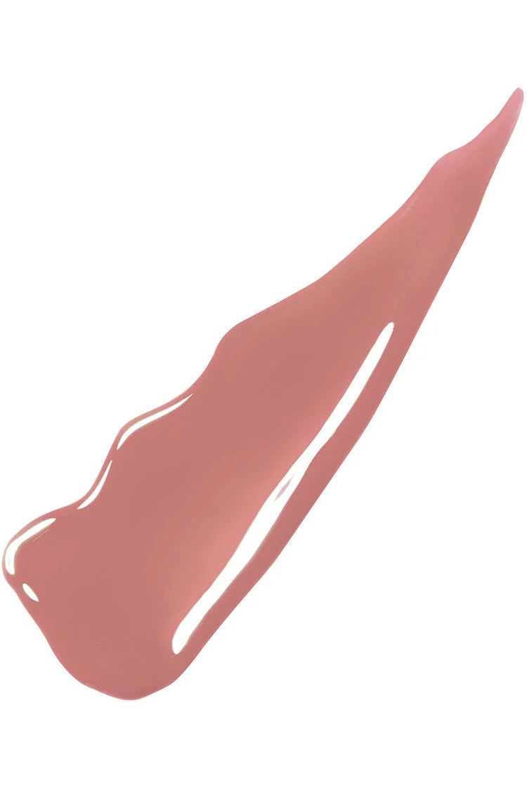 Maybelline Superstay Vinyl Ink Longwear Liquid Lipstick - sheesha