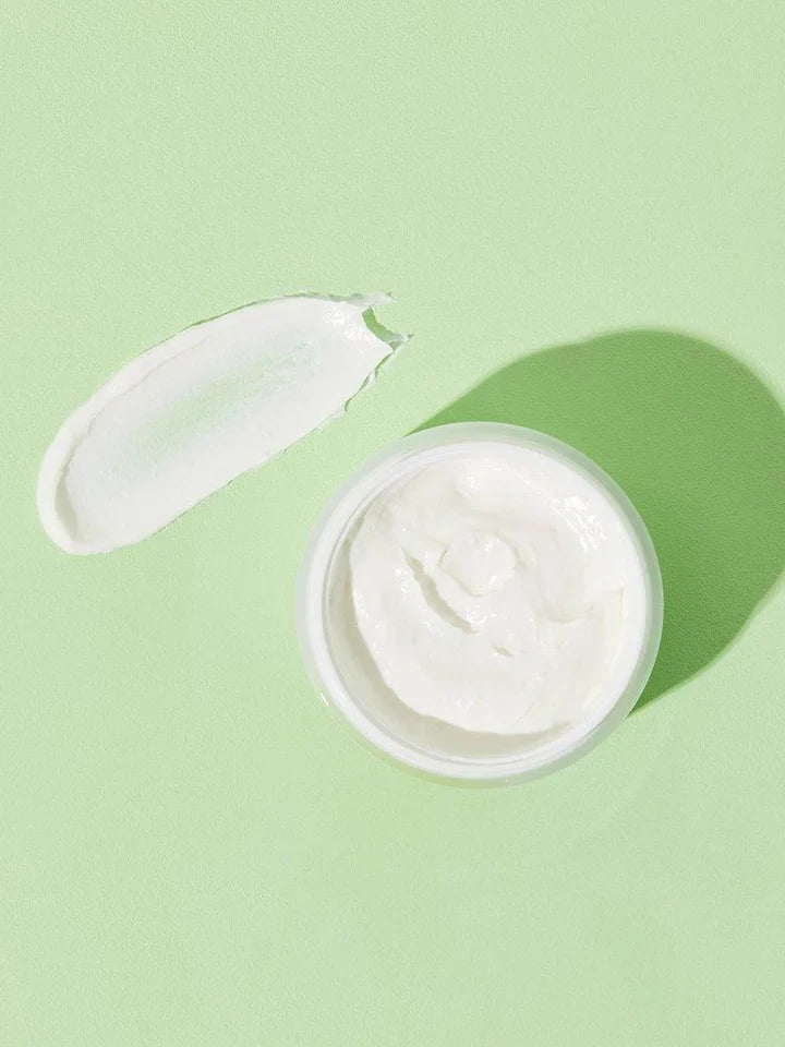 COSRX Centella Blemish Face Cream 30g - sheesha