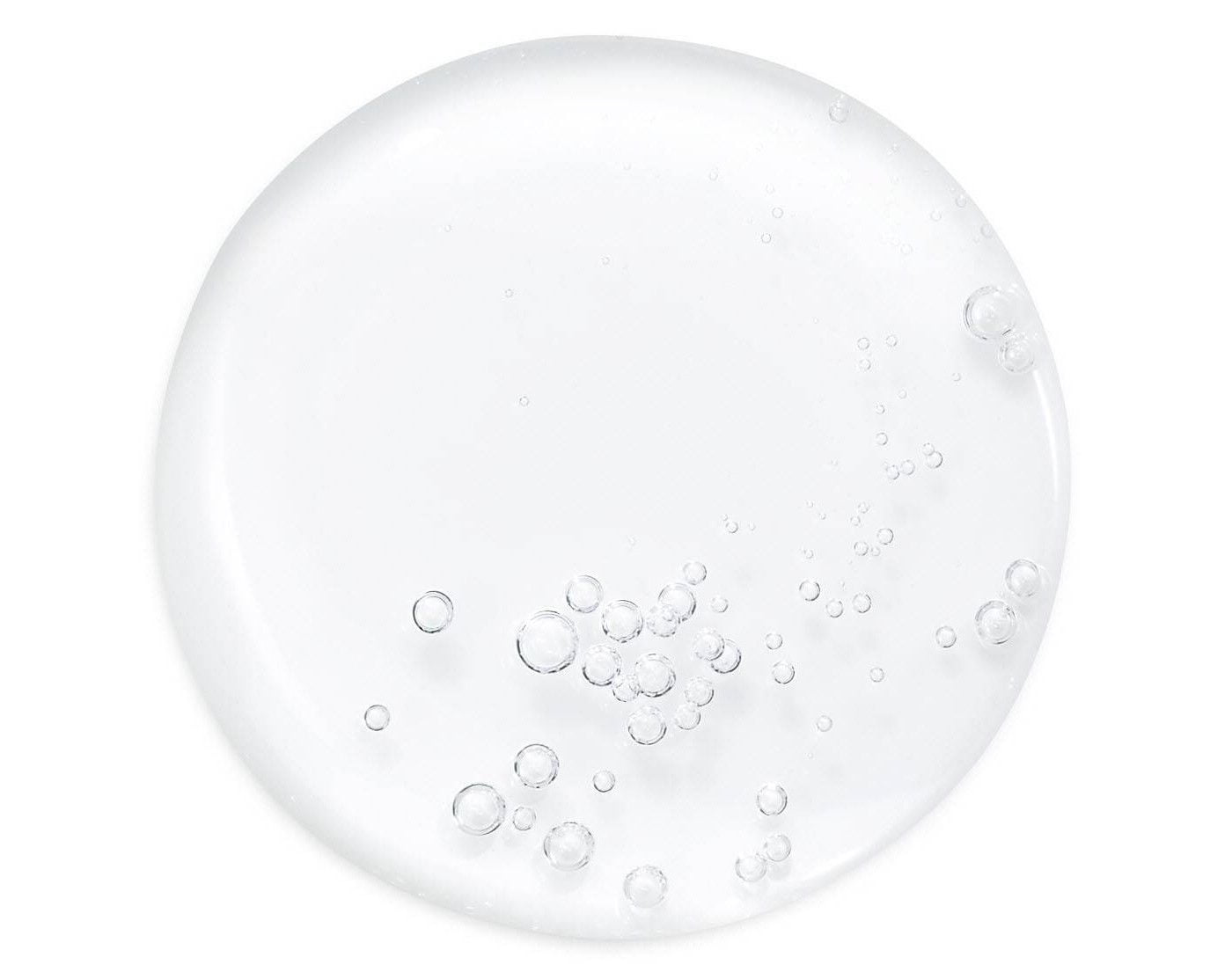 CeraVe Foaming Facial Cleanser - sheesha