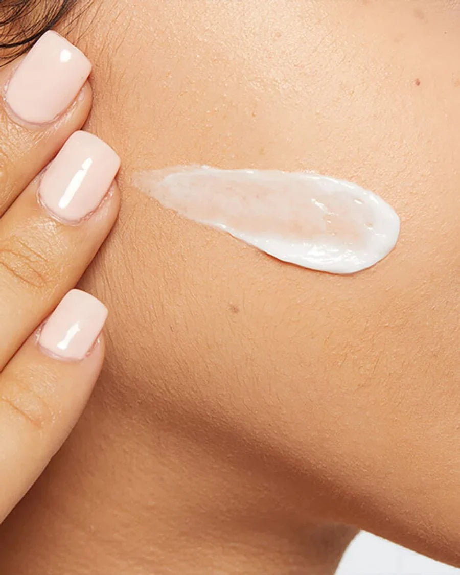 CeraVe Moisturizing Cream - sheesha