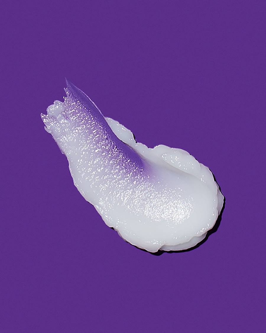Cerave Skin Renewing Eye Cream - sheesha
