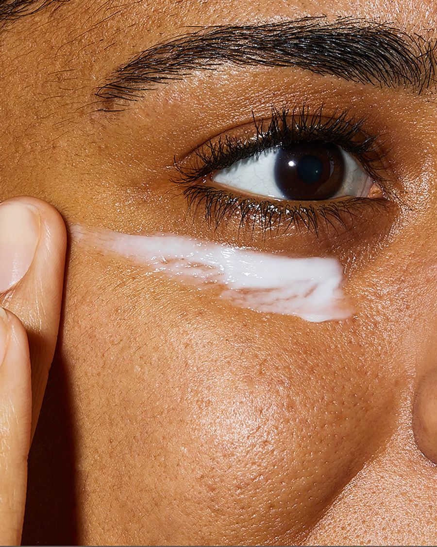 Cerave Skin Renewing Eye Cream - sheesha