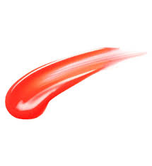 Benefit Cha Cha Mango Tinted Lip and Cheek Stain 6ml - sheesha