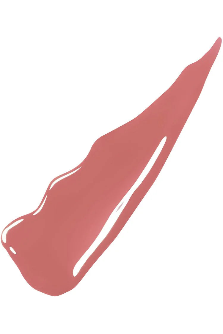 Maybelline Superstay Vinyl Ink Longwear Liquid Lipstick - sheesha
