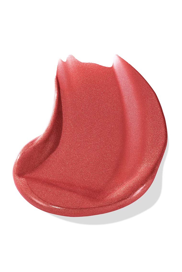 Maybelline New York Sun Kisser Multi-Use Liquid Blush - sheesha