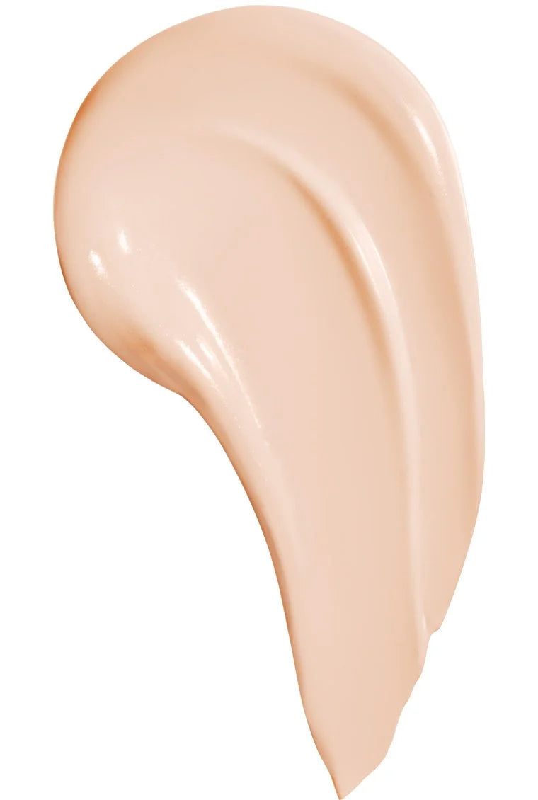 Maybelline Super Stay 30H Active Wear Foundation (USA Version) - sheesha