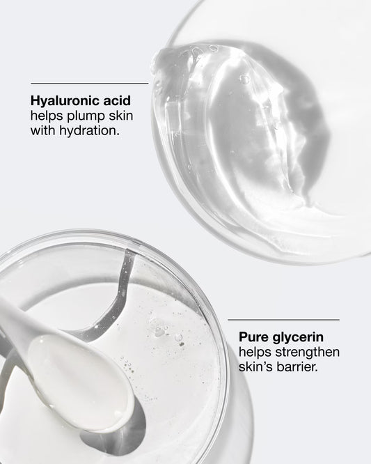 Clinique Dramatically Different Moisturizing Lotion – Very Dry to Dry Combination (125ml) - sheesha