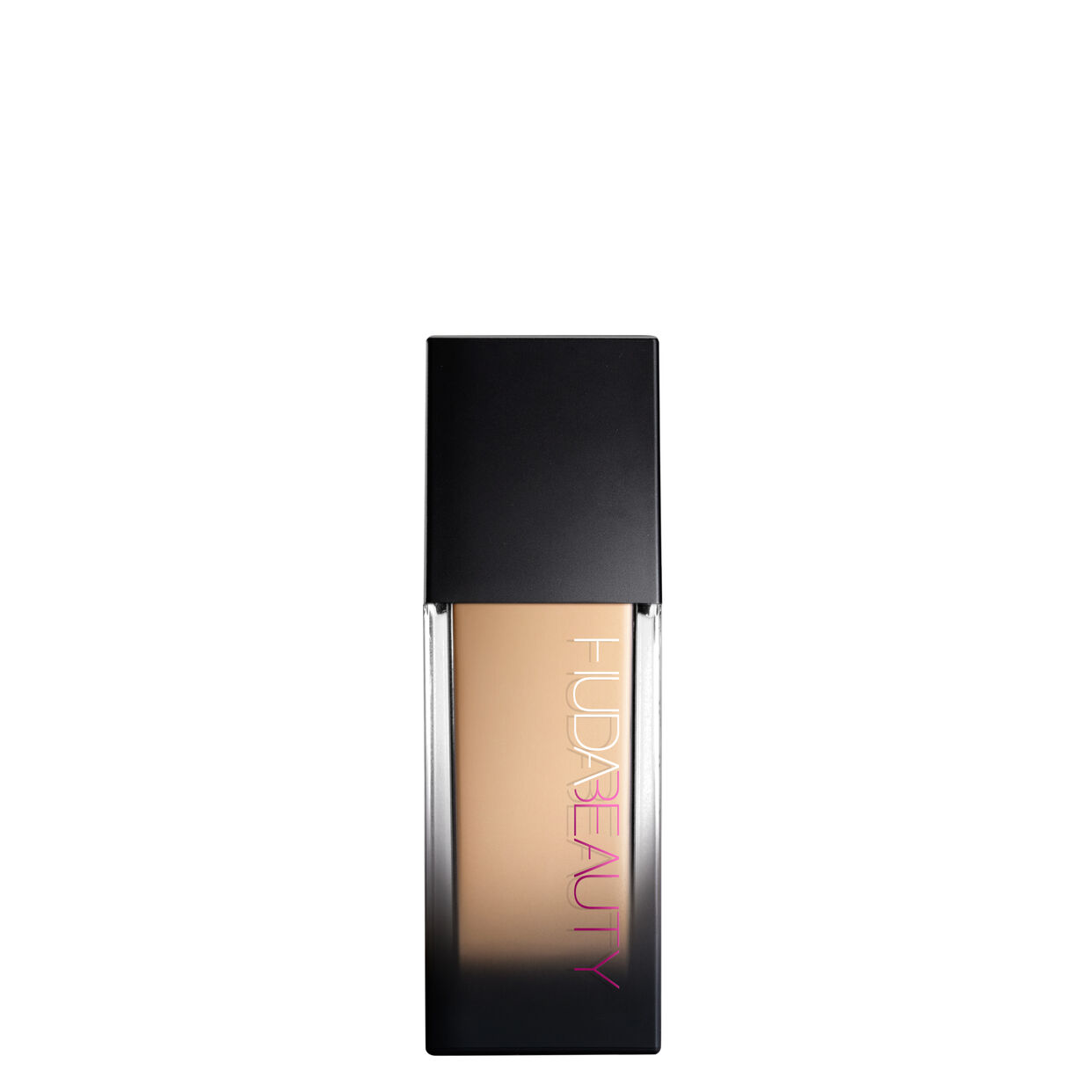 Huda Beauty FauxFilter Full Coverage liquid Foundation 35ml - sheesha