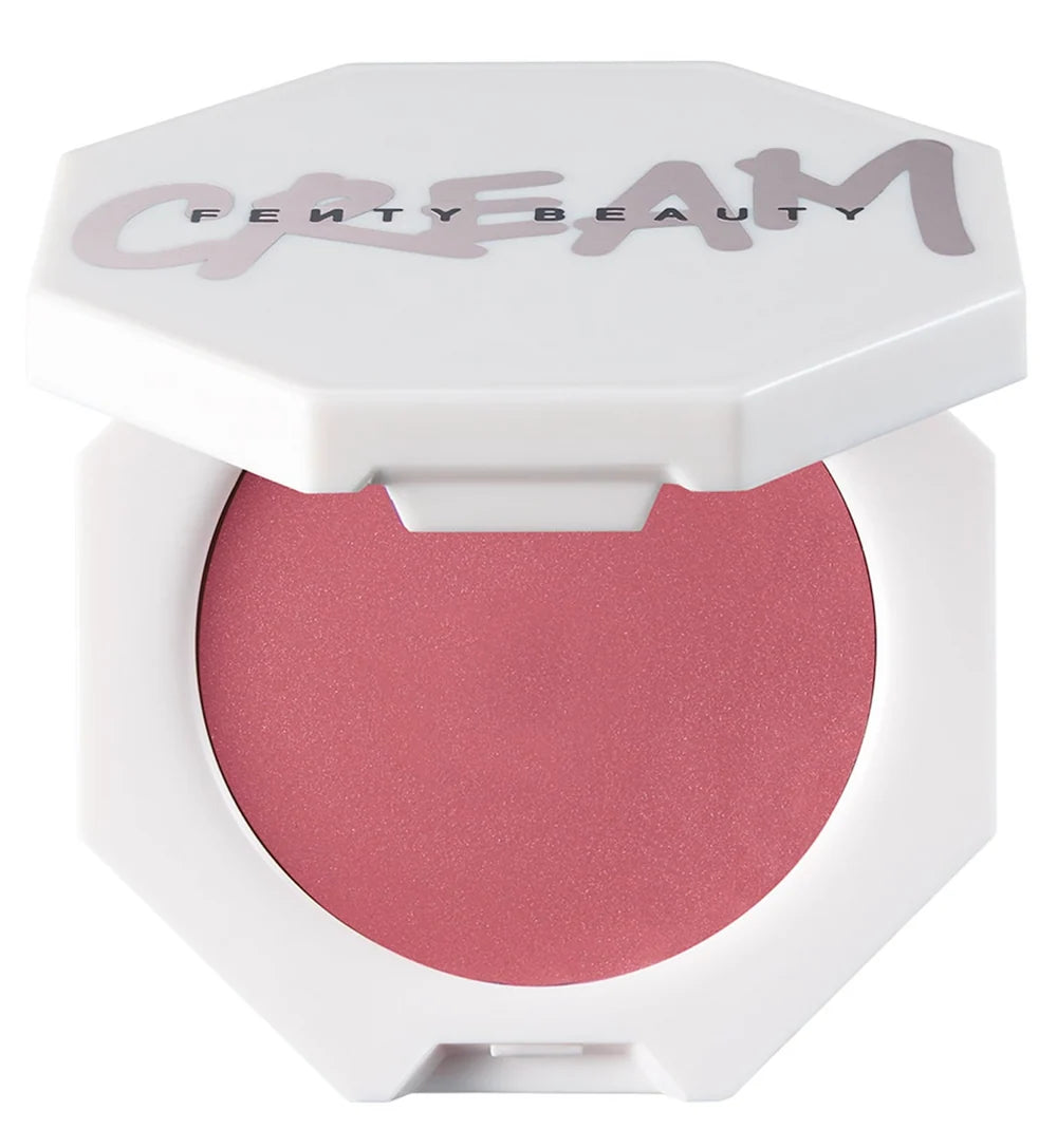 Fenty Beauty by Rihanna Cheeks Out Freestyle Cream Blush
