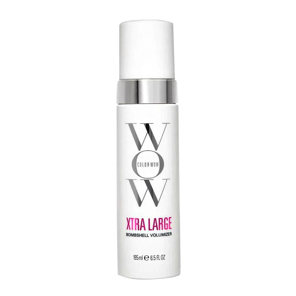 Color Wow Xtra Large Bombshell Hair Volumizer 195ml - sheesha