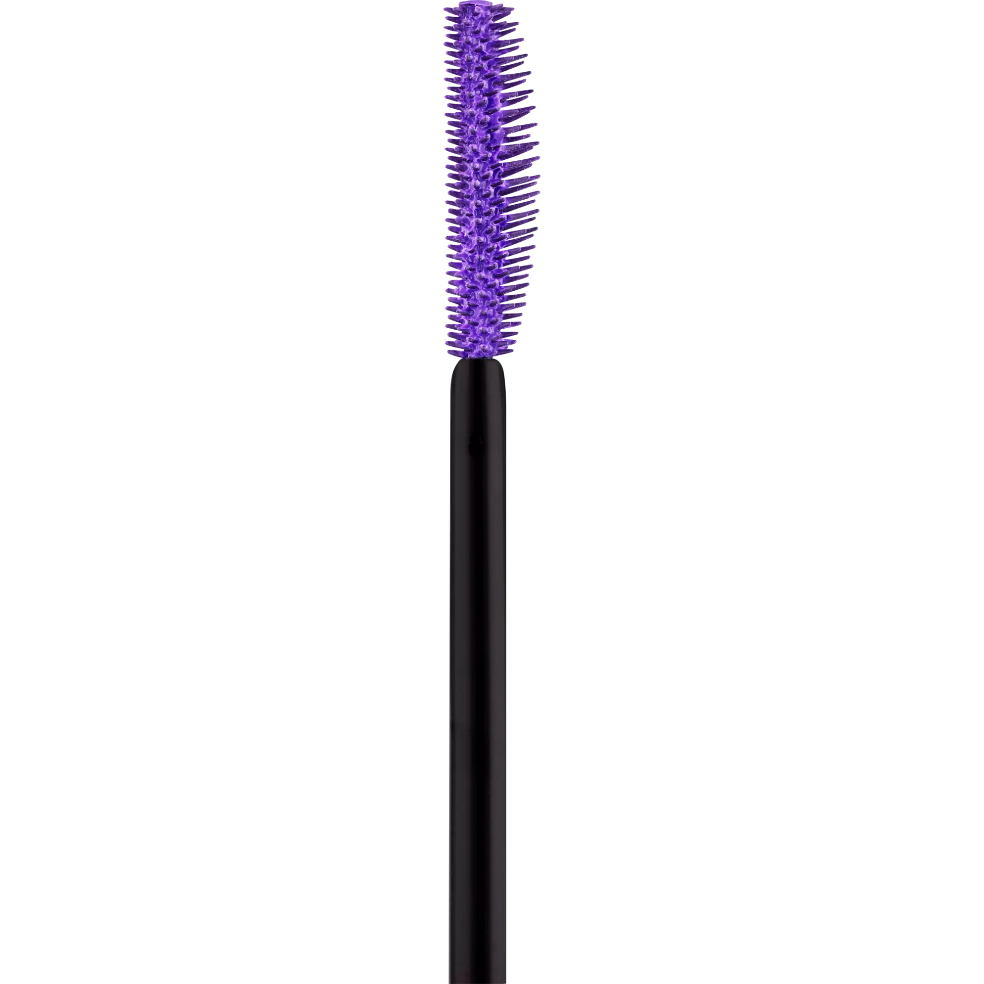 Essence Harley Quinn Colored Mascara purple 12ml - sheesha