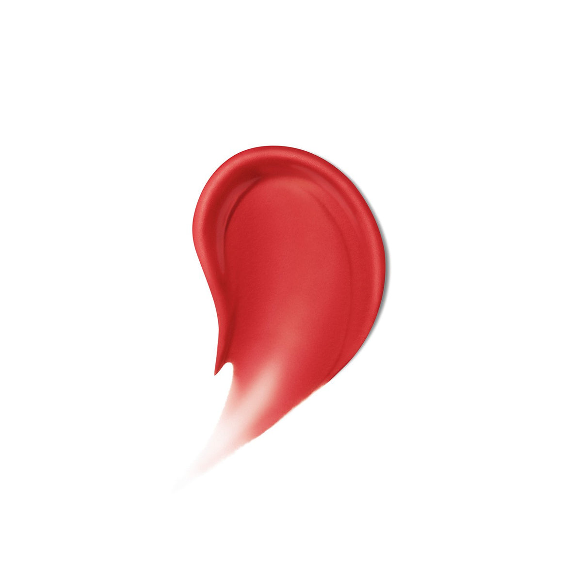 Maybelline Super Stay Teddy Lip Tint - sheesha