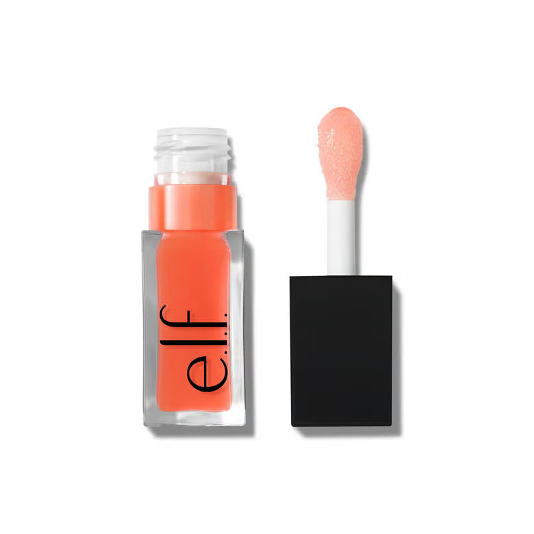 ELF Glow Reviver Lip Oil 7.6ml - sheesha