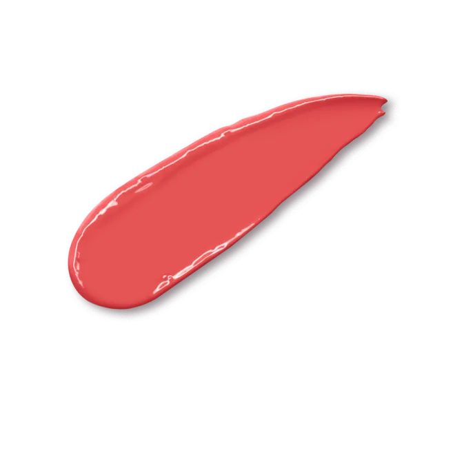 Charlotte Tilbury Kissing Lipstick